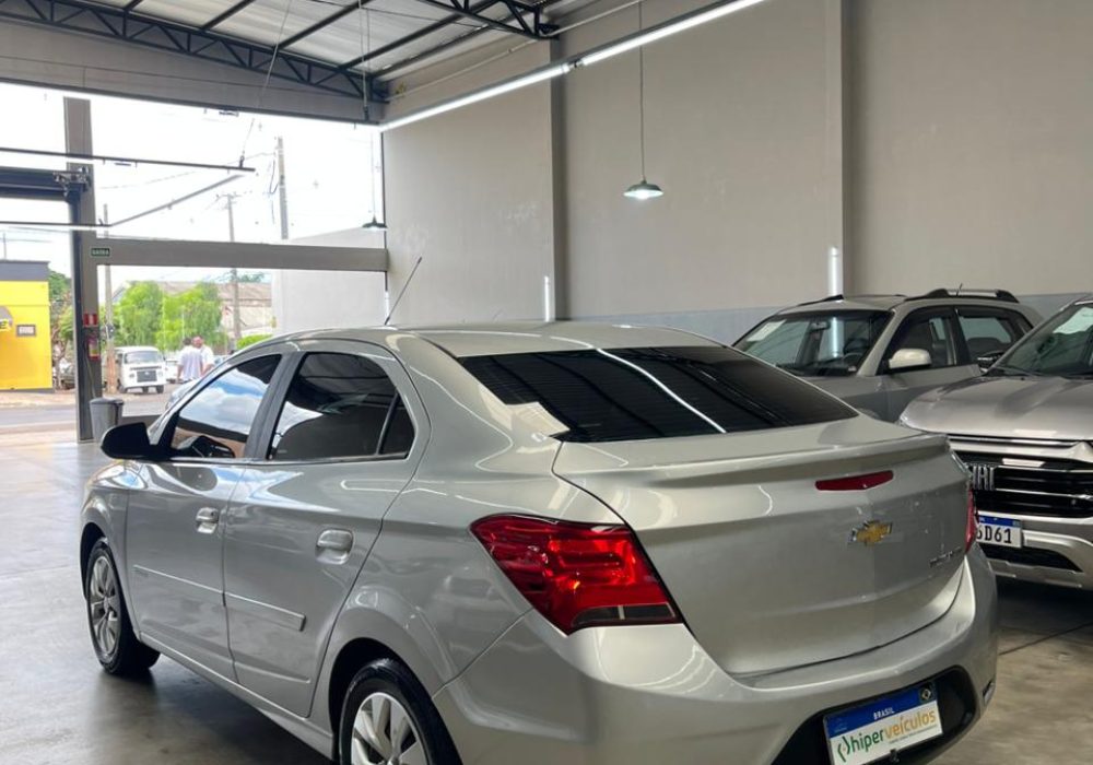 WhatsApp Image 2026-03-23 at 16.39.47 (3)