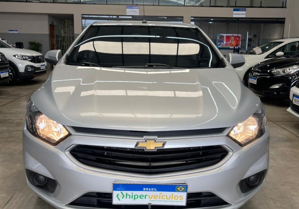 WhatsApp Image 2026-03-23 at 16.39.47