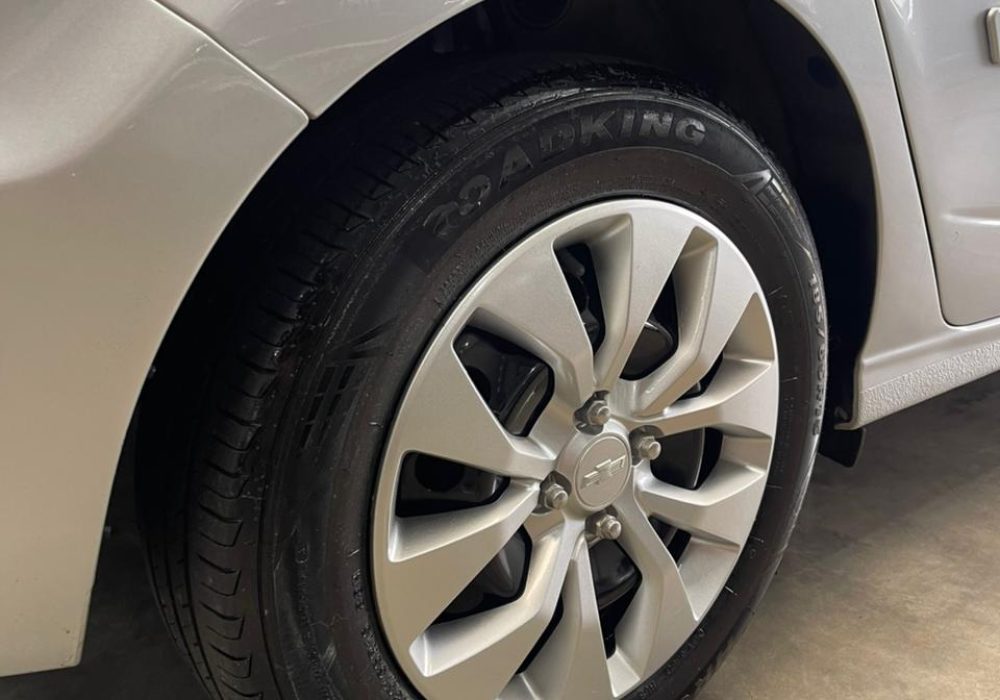 WhatsApp Image 2026-03-23 at 16.39.48 (1)