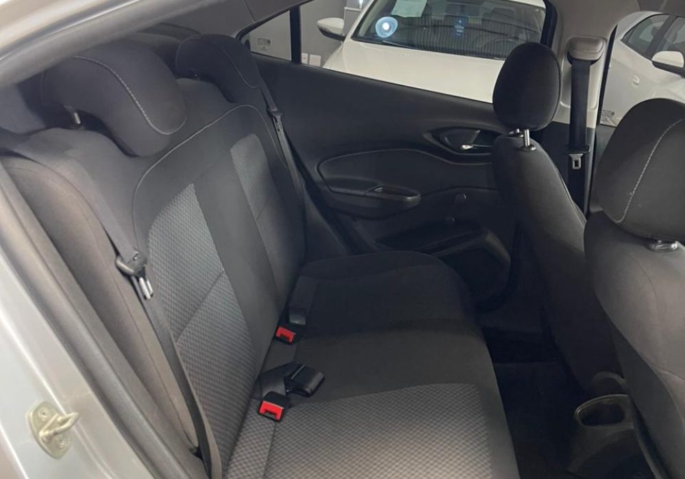 WhatsApp Image 2026-03-23 at 16.39.48 (2)