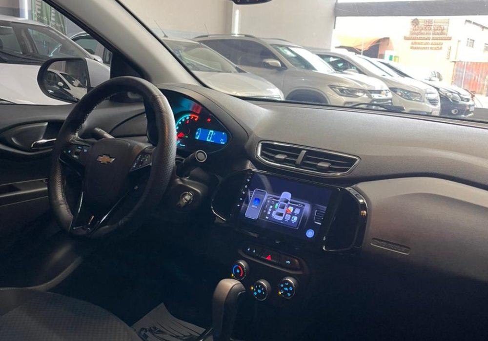 WhatsApp Image 2026-03-23 at 16.39.48 (3)