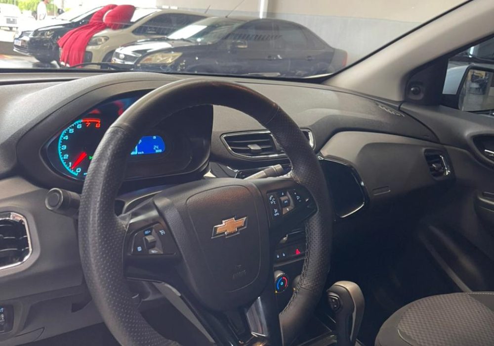 WhatsApp Image 2026-03-23 at 16.39.48 (4)