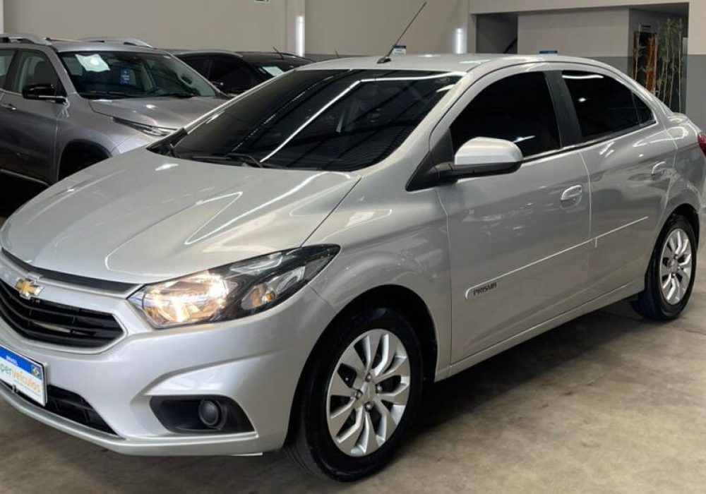 WhatsApp Image 2026-03-23 at 16.39.48