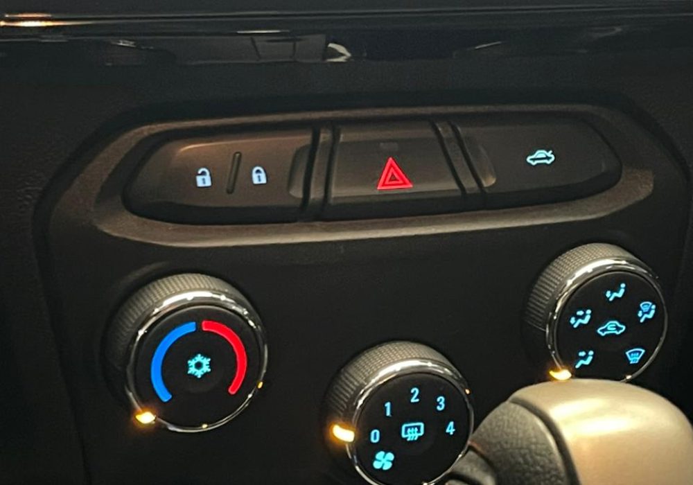 WhatsApp Image 2026-03-23 at 16.39.49 (1)