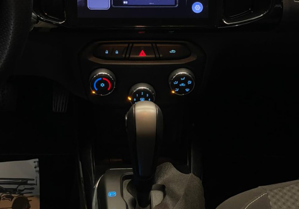 WhatsApp Image 2026-03-23 at 16.39.49 (2)