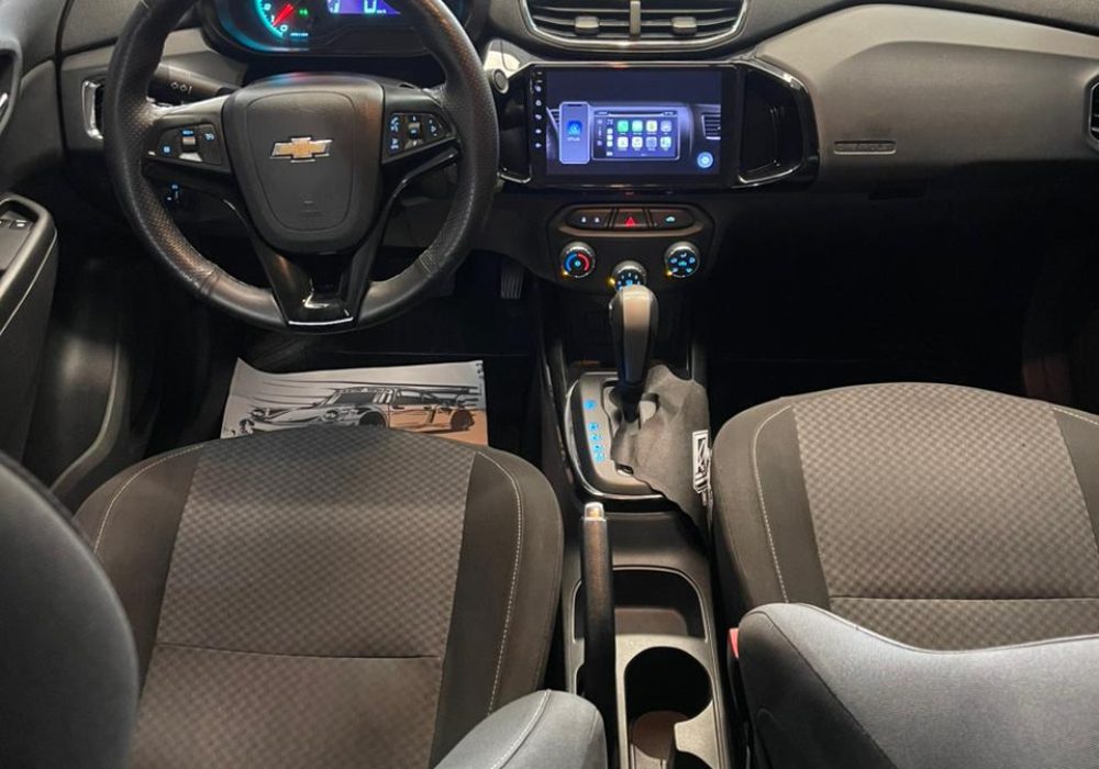 WhatsApp Image 2026-03-23 at 16.39.49 (3)