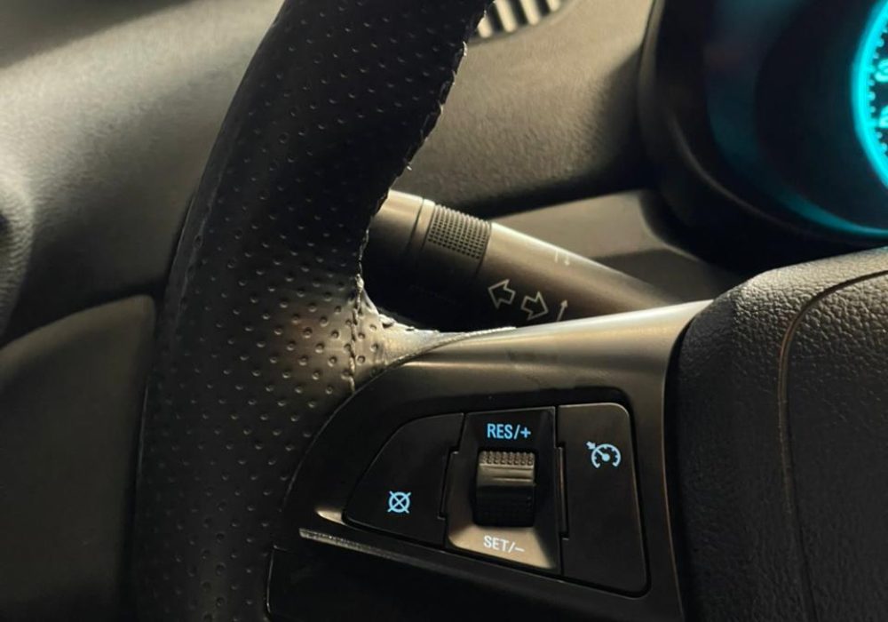 WhatsApp Image 2026-03-23 at 16.39.49