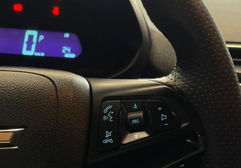 WhatsApp Image 2026-03-23 at 16.39.50