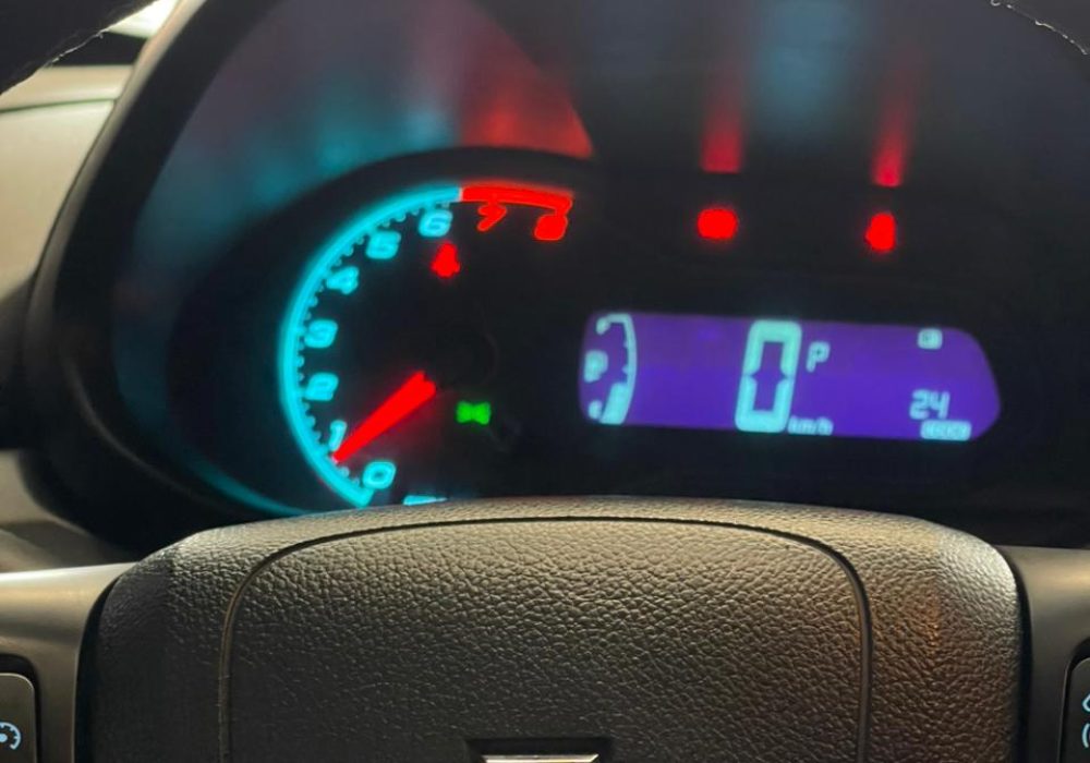 WhatsApp Image 2026-03-23 at 16.39.51