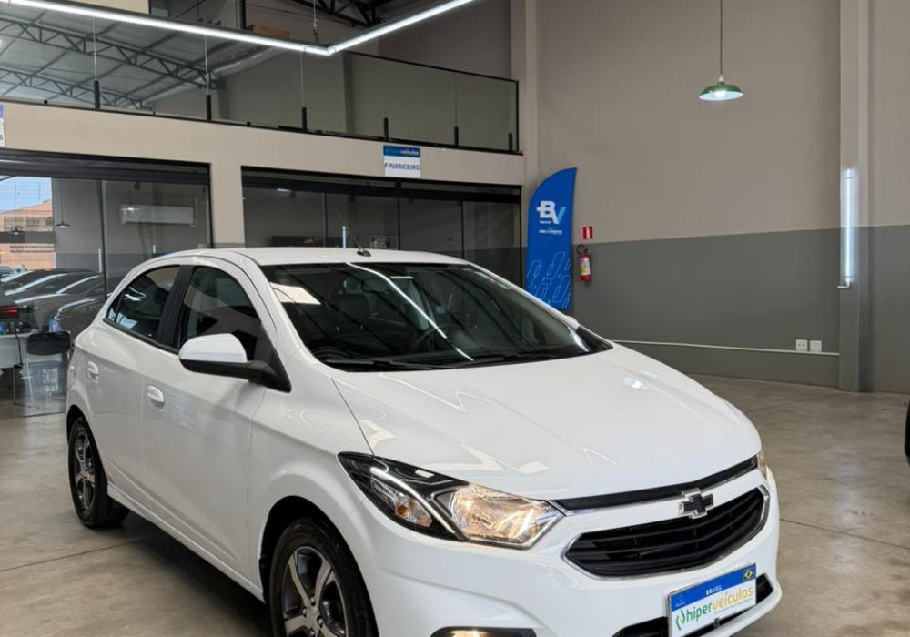 WhatsApp Image 2026-03-24 at 15.21.32 (1)