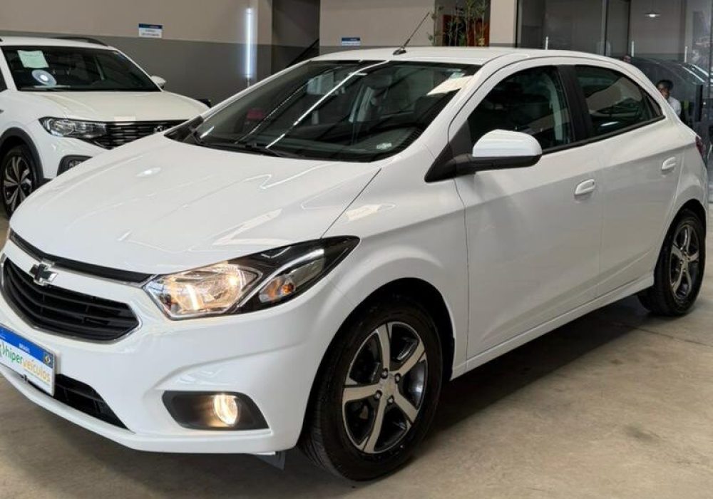 WhatsApp Image 2026-03-24 at 15.21.32 (2)