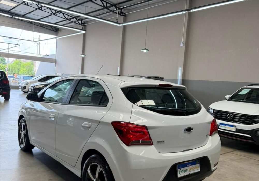 WhatsApp Image 2026-03-24 at 15.21.32 (3)