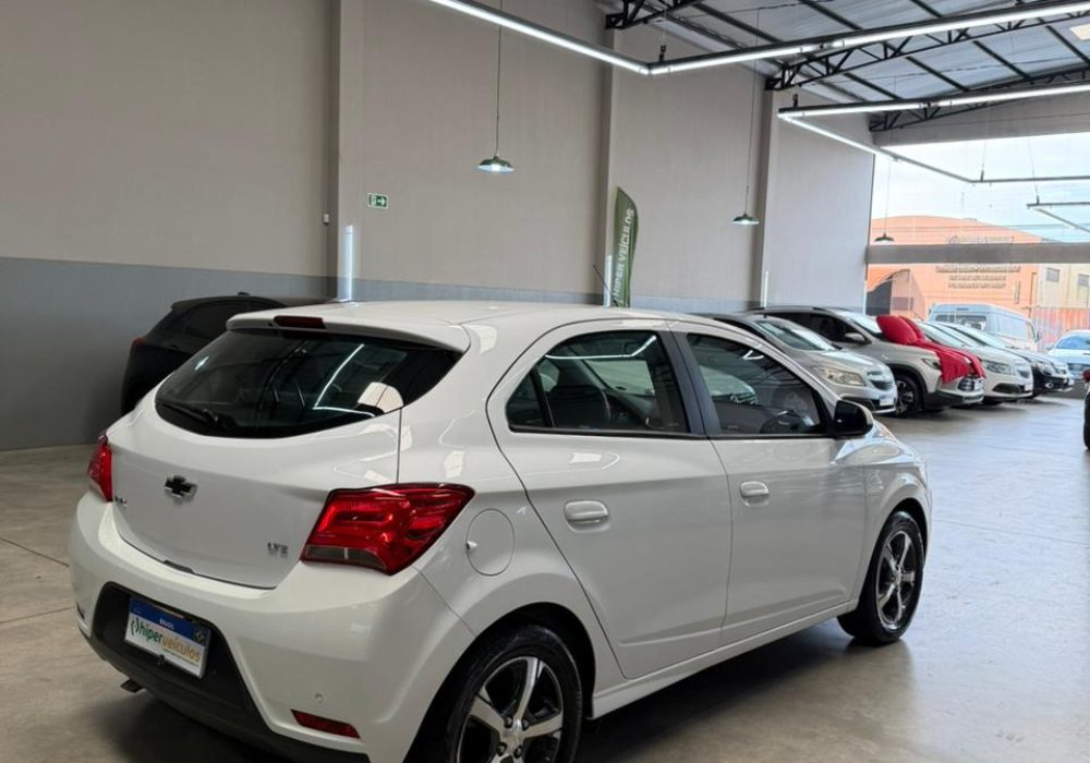 WhatsApp Image 2026-03-24 at 15.21.33 (1)