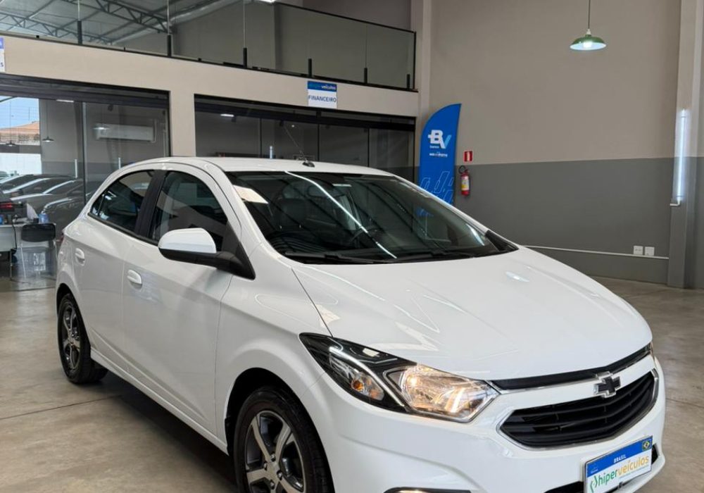 WhatsApp Image 2026-03-24 at 15.21.33 (2)