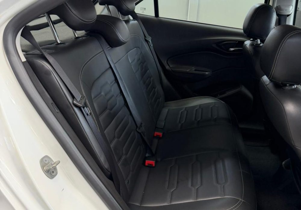 WhatsApp Image 2026-03-24 at 15.21.33 (3)