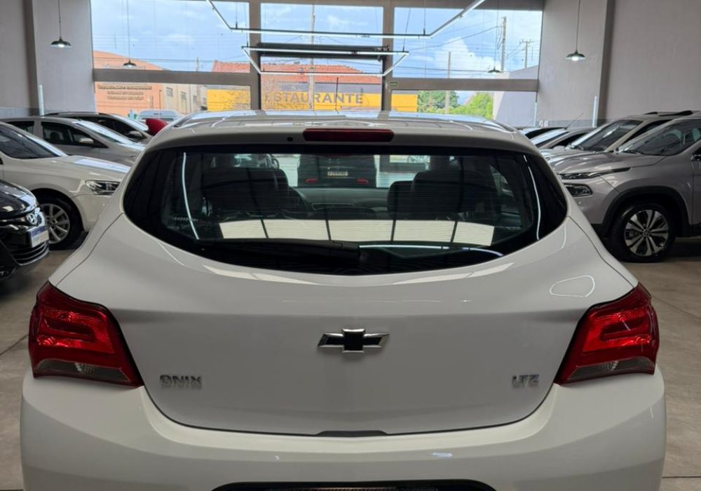 WhatsApp Image 2026-03-24 at 15.21.33