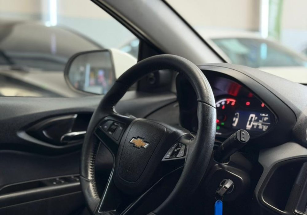 WhatsApp Image 2026-03-24 at 15.21.34