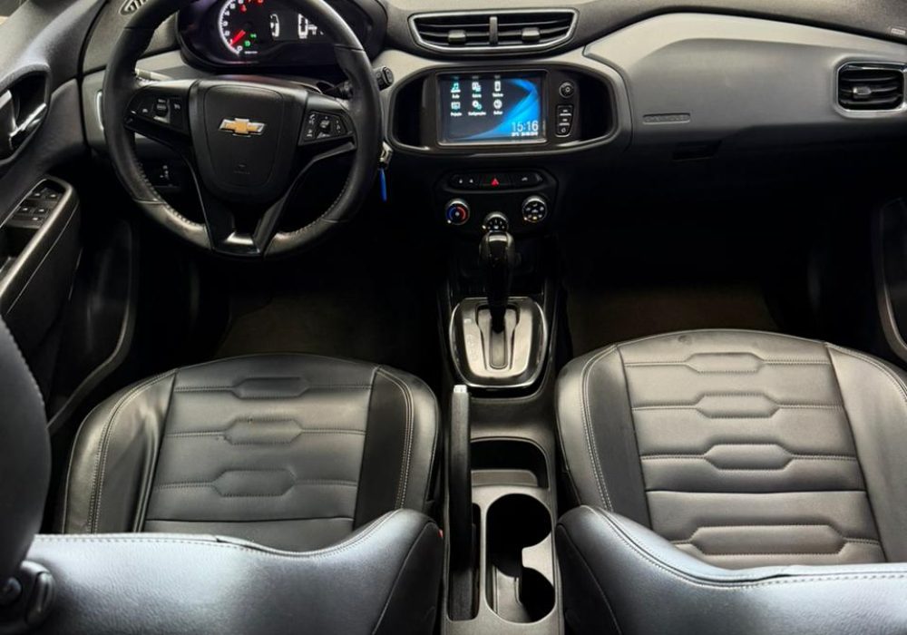 WhatsApp Image 2026-03-24 at 15.21.35 (1)