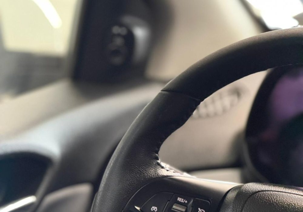 WhatsApp Image 2026-03-24 at 15.21.35 (2)