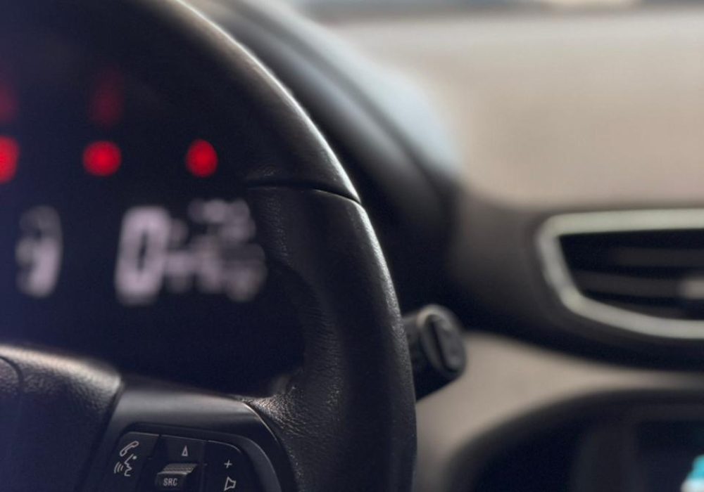 WhatsApp Image 2026-03-24 at 15.21.35 (3)