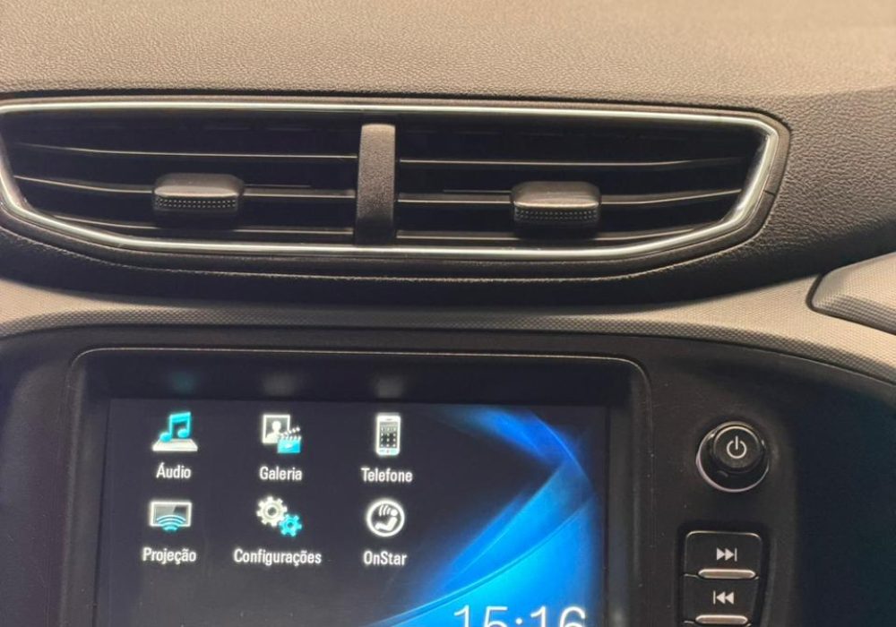 WhatsApp Image 2026-03-24 at 15.21.35 (4)