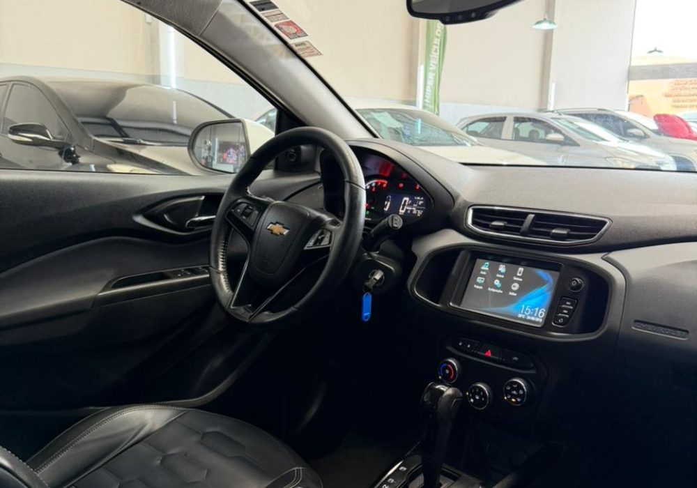 WhatsApp Image 2026-03-24 at 15.21.35