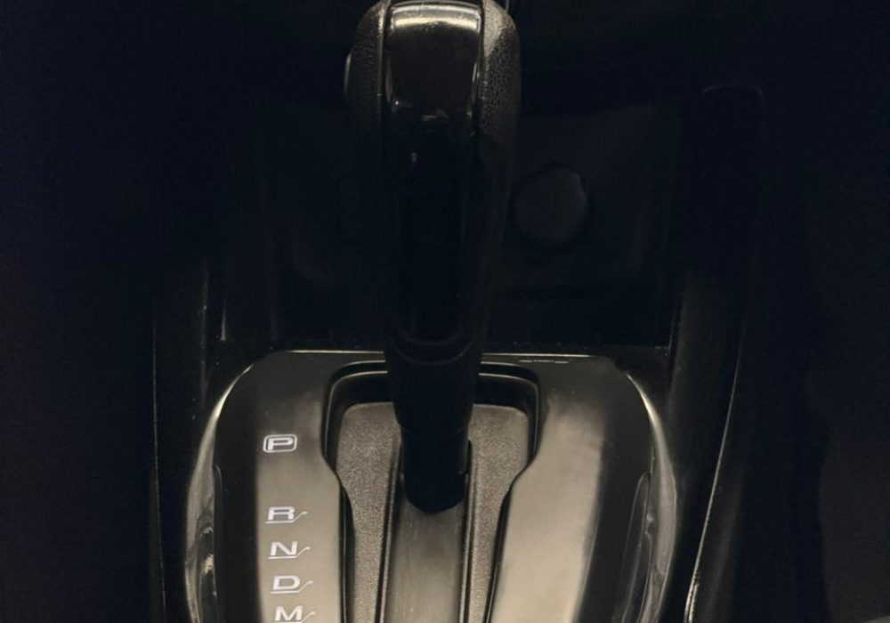 WhatsApp Image 2026-03-24 at 15.21.36