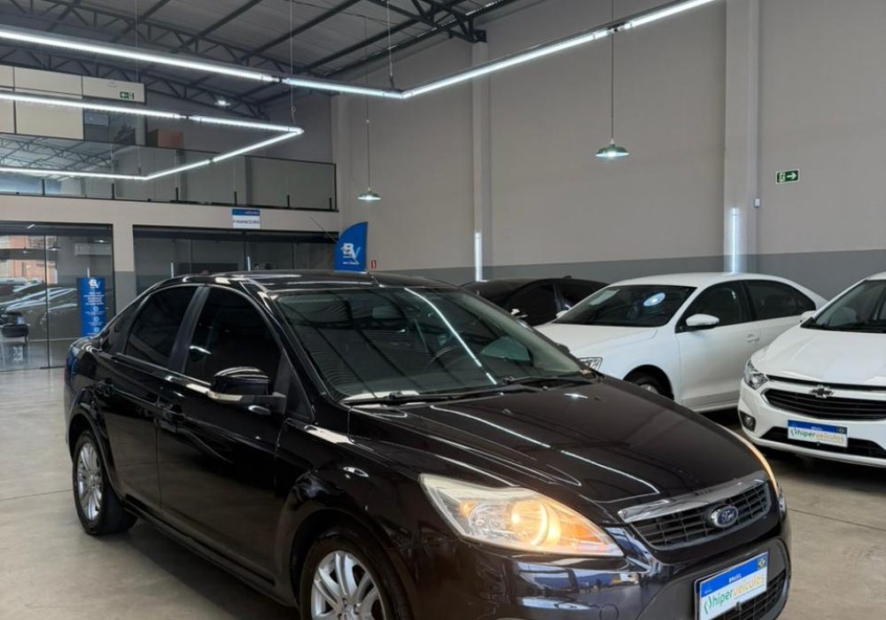 WhatsApp Image 2026-03-24 at 15.54.29 (1)