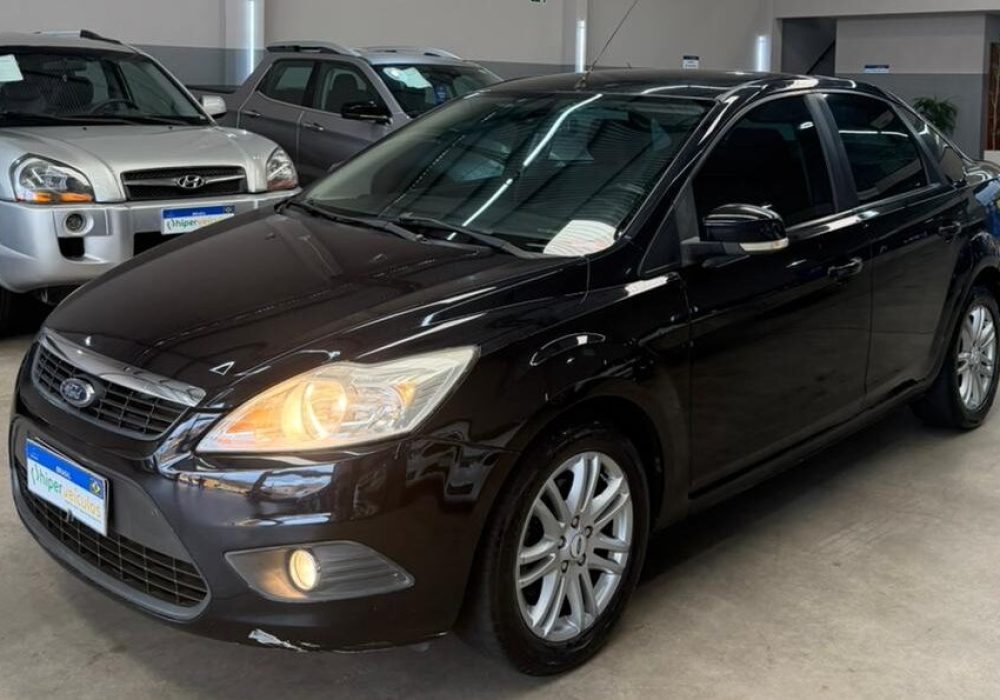 WhatsApp Image 2026-03-24 at 15.54.29 (2)