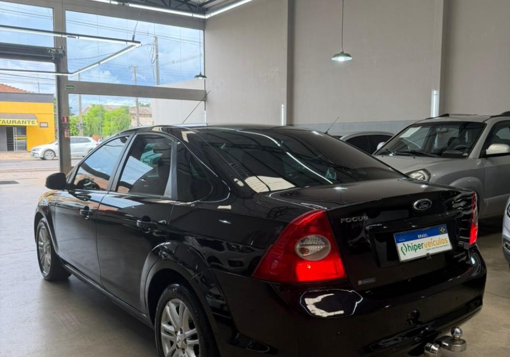 WhatsApp Image 2026-03-24 at 15.54.29 (3)