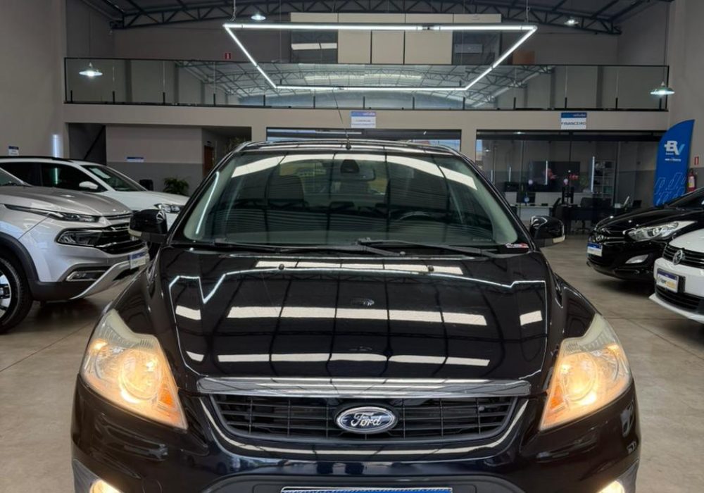 WhatsApp Image 2026-03-24 at 15.54.29