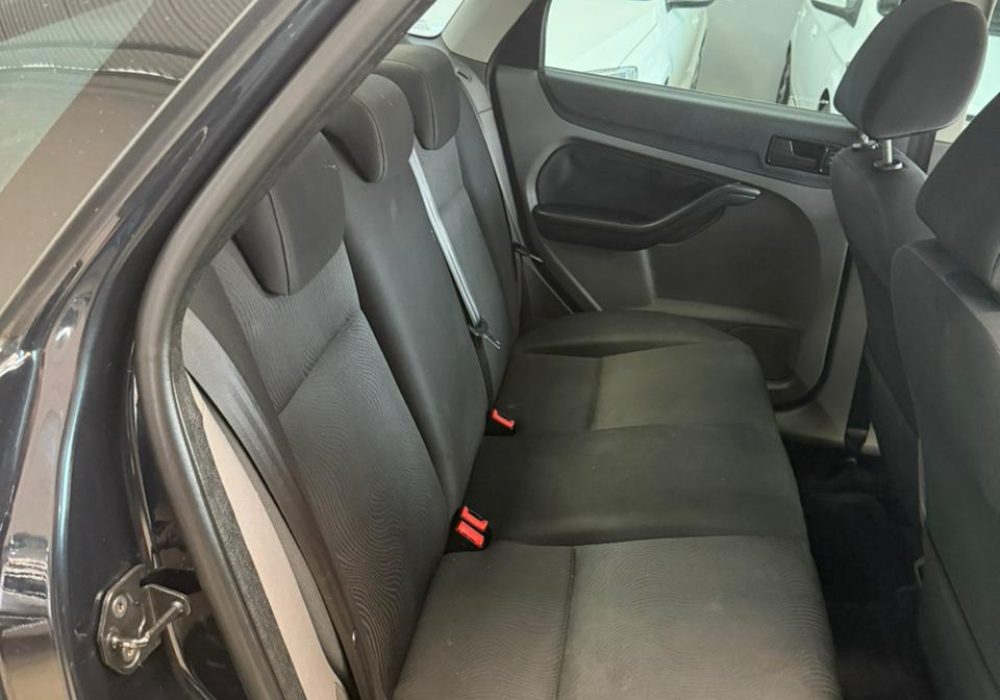 WhatsApp Image 2026-03-24 at 15.54.30 (1)