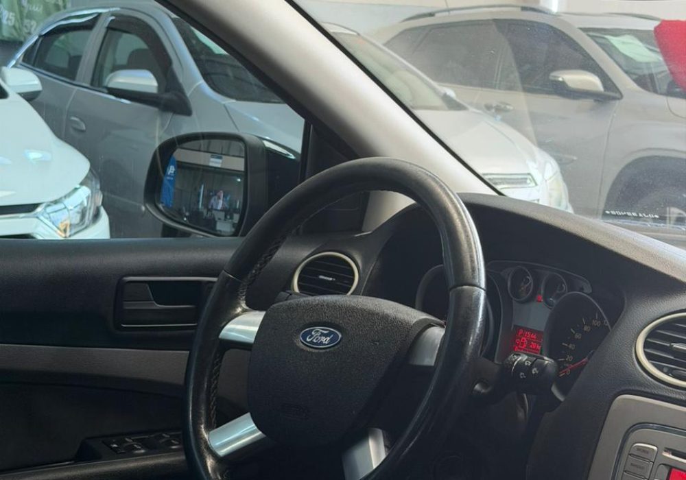 WhatsApp Image 2026-03-24 at 15.54.30 (2)