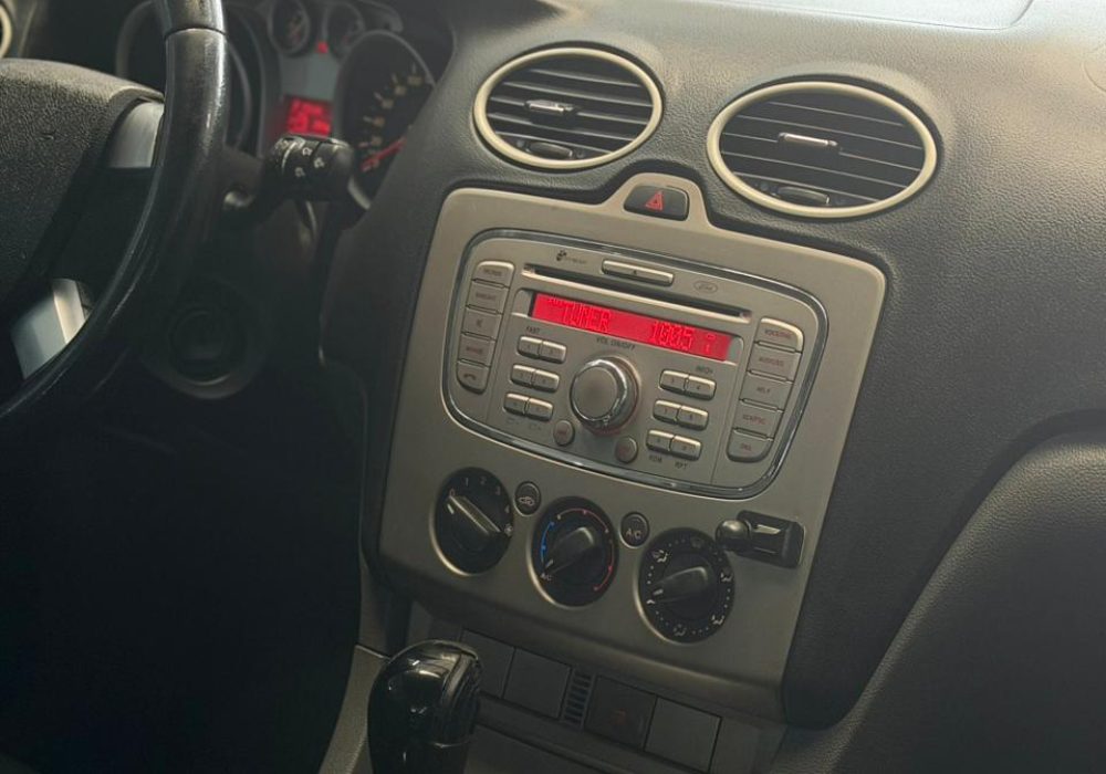 WhatsApp Image 2026-03-24 at 15.54.30 (3)