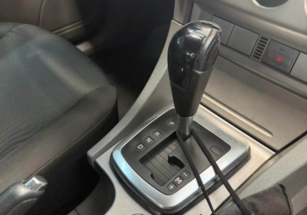 WhatsApp Image 2026-03-24 at 15.54.30 (4)