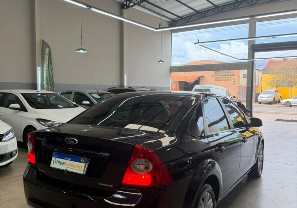 WhatsApp Image 2026-03-24 at 15.54.30