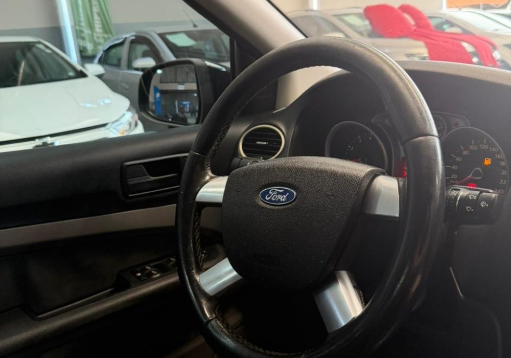 WhatsApp Image 2026-03-24 at 15.54.31 (1)