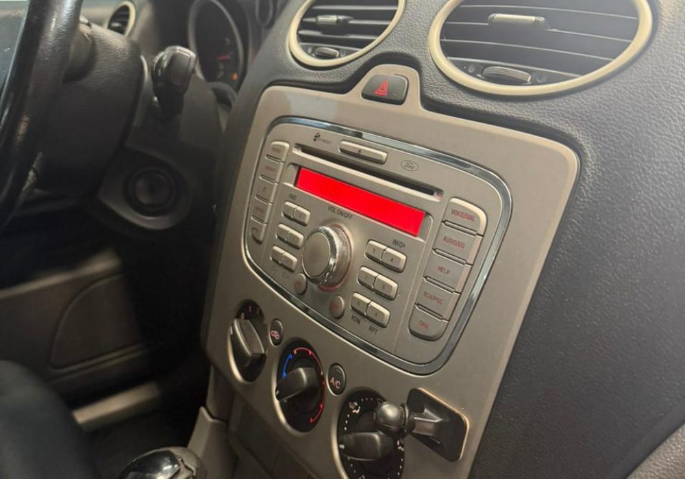 WhatsApp Image 2026-03-24 at 15.54.31