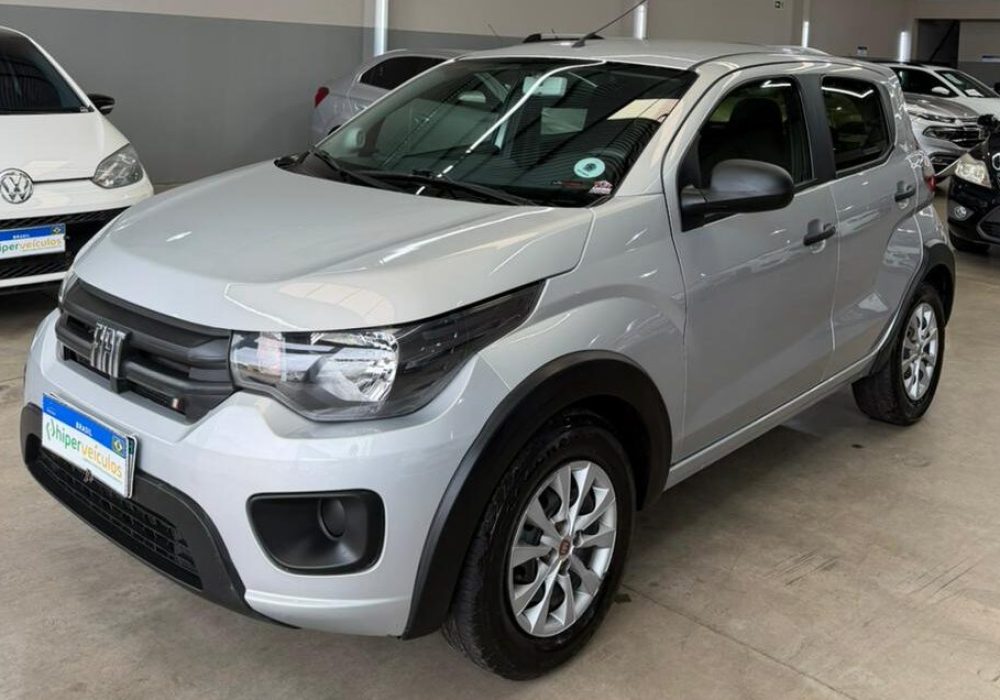 WhatsApp Image 2026-03-24 at 16.33.26 (1)