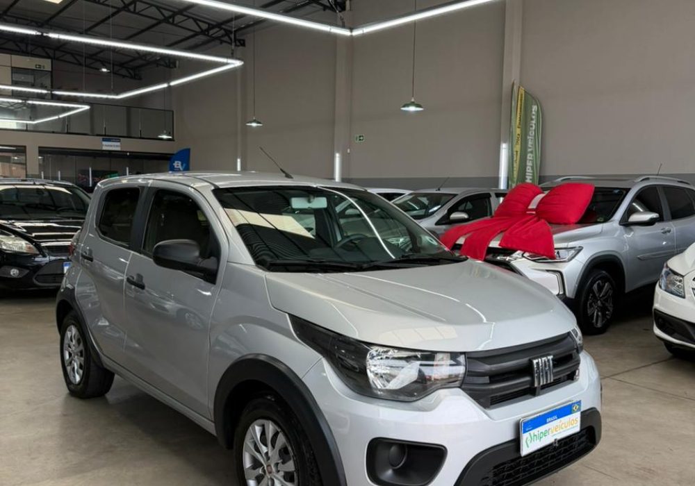 WhatsApp Image 2026-03-24 at 16.33.26 (2)