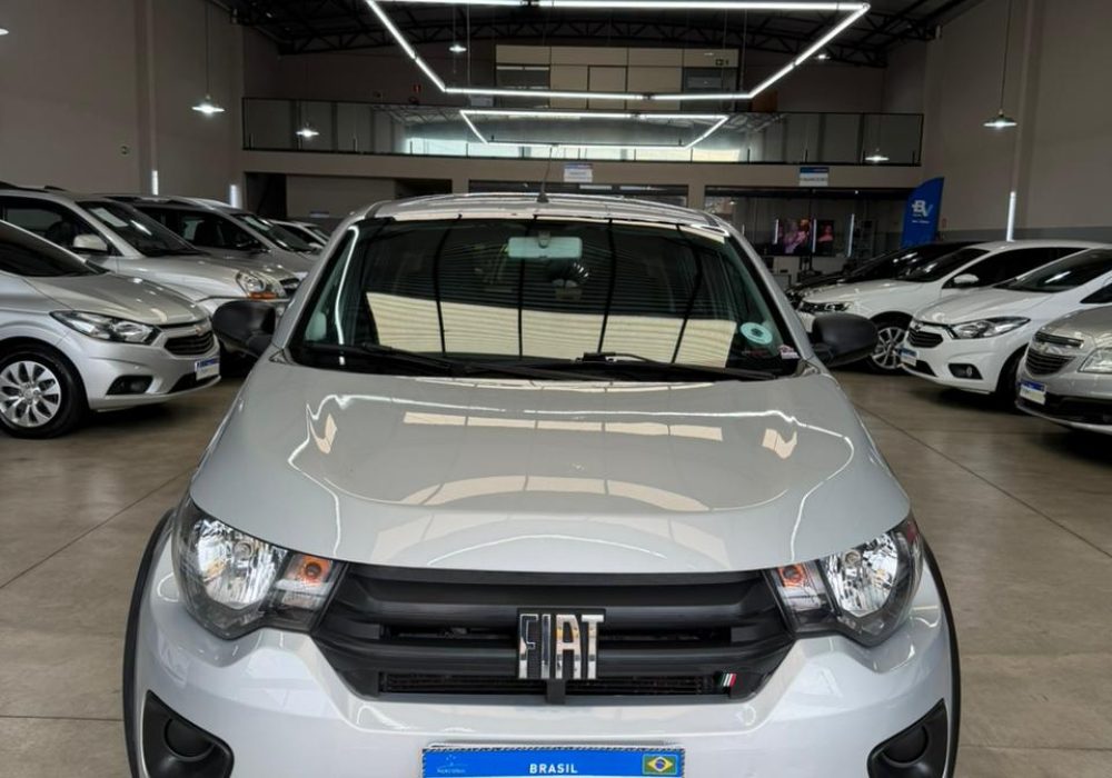 WhatsApp Image 2026-03-24 at 16.33.26