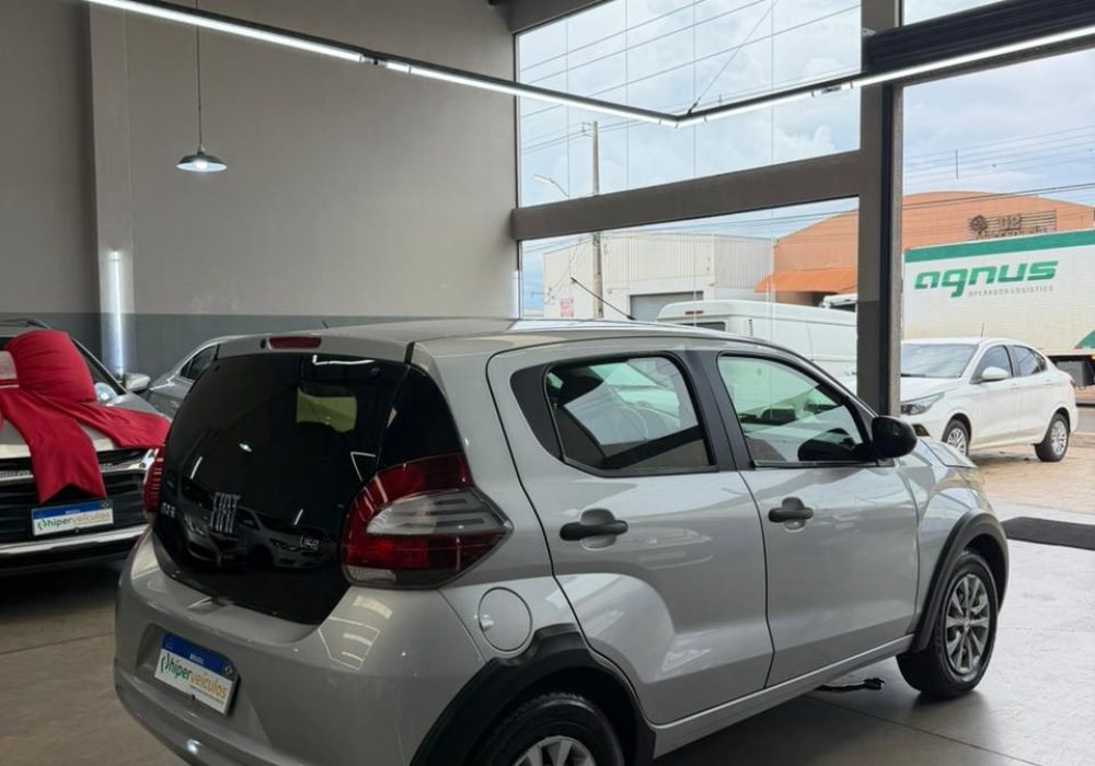 WhatsApp Image 2026-03-24 at 16.33.27 (1)