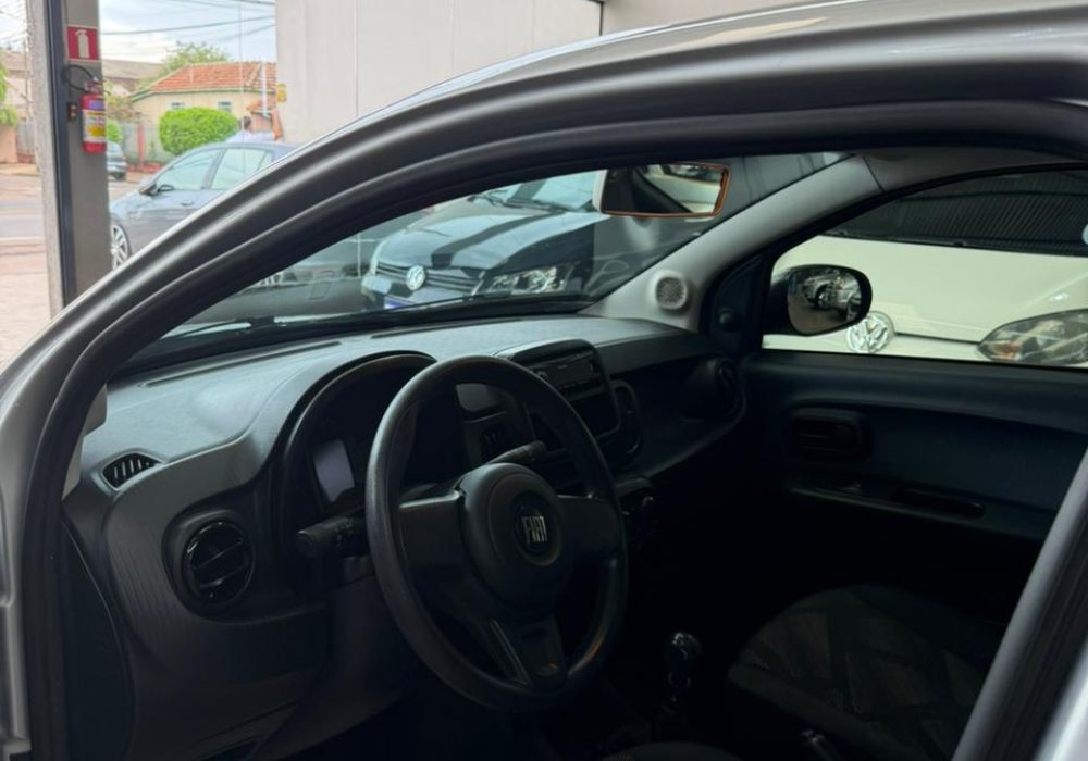 WhatsApp Image 2026-03-24 at 16.33.27 (2)