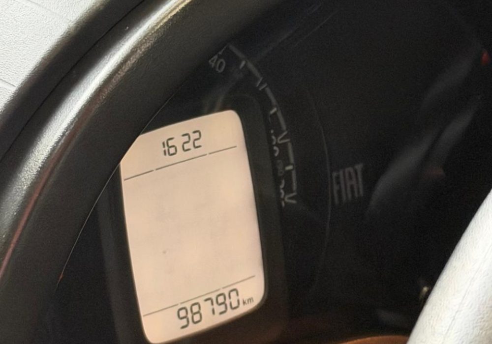 WhatsApp Image 2026-03-24 at 16.33.27 (3)