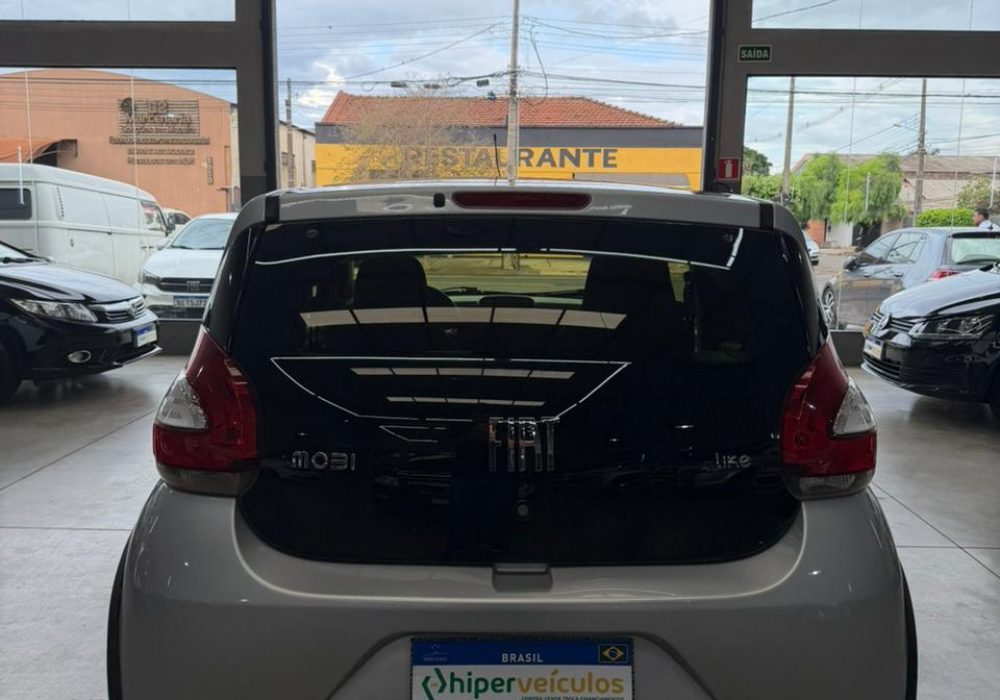 WhatsApp Image 2026-03-24 at 16.33.27