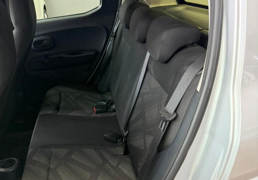 WhatsApp Image 2026-03-24 at 16.33.28